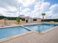Reventa - Villa - Ciudad Quesada - Rojales - Rojales