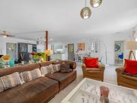 Reventa - Country estate - Elche/Elx