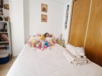 Reventa - Apartment - Guardamar Del Segura - Mercadona Guardamar