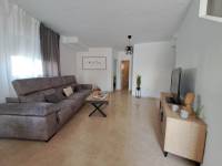 Obra Nueva - Villa - Bigastro