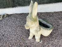 Resale - Finca - Algorfa