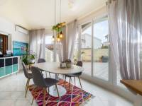 Reventa - Villa / Detached - Ciudad Quesada - Quesada Center