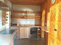 Resale - Townhouse - Benijofar