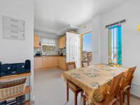 Resale - Apartment - Rojales - Benimar 2
