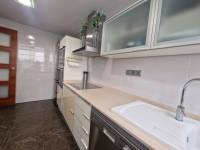 Reventa - Townhouse - Guardamar Del Segura - Guardamar Beaches