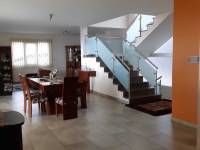 Resale - Villa - Funchal