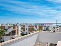 Reventa - duplex - Ciudad Quesada - Rojales - Rojales