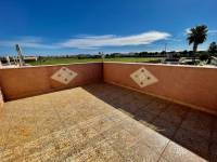 Resale - Villa - Guardamar del Segura