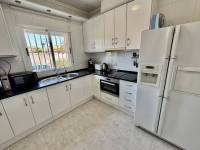 Reventa - Villa - Ciudad Quesada - Lo Pepin