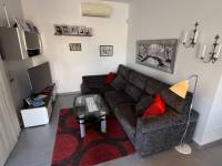 Reventa - Villa - Ciudad Quesada - Rojales - Rojales