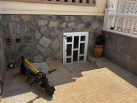 Reventa - Townhouse - Ciudad Quesada - Dona Pepa