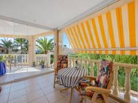 Resale - Villa - Rojales - Benimar 2