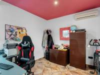 Reventa - Villa - Ciudad Quesada - Rojales
