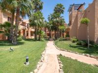 Reventa - duplex - Los Alcazares - Los Montesinos