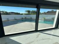 Reventa - Villa - Rojales - Ciudad Quesada