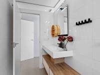 Reventa - Adosado - Ciudad Quesada - Rojales - Doña pepa