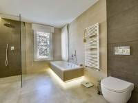 Reventa - Villa - Altea - Sierra de Altea