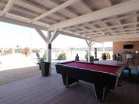 Reventa - Villa - Rojales - Cuidad Quesada