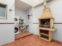 Resale - Townhouse - Guardamar del Segura