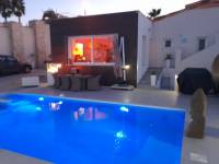 Reventa - Detached House / Villa - Ciudad Quesada - Golf La Marquesa (Ciudad Quesada)