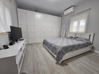 Reventa - Villa - Ciudad Quesada - Lo Pepin