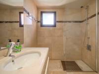 Reventa - duplex - Los Alcazares - Los Montesinos