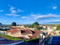 Reventa - Villa / Detached - Ciudad Quesada - Quesada Center