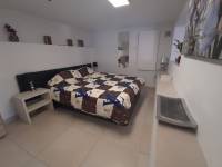 Reventa - Detached House / Villa - Ciudad Quesada - Golf La Marquesa (Ciudad Quesada)