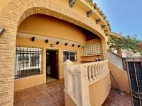 Resale - Townhouse - Guardamar del Segura