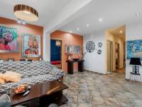 Reventa - Villa - Ciudad Quesada - Rojales