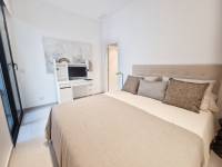 Reventa - Villa - Guardamar Del Segura - Guardamar Hills