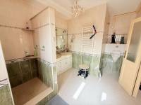 Reventa - Villa - Benimar