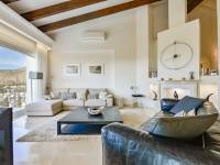 Reventa - Villa - Altea - Sierra de Altea