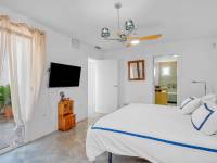 Reventa - Country estate - Elche/Elx