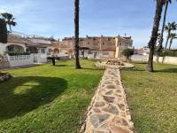 Reventa - Townhouse - Ciudad Quesada - Dona Pepa