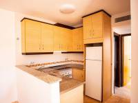Obra Nueva - Apartment - Aguilas - Collados