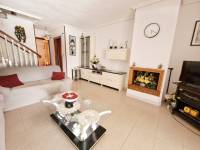 Reventa - Villa - Guardamar Del Segura - Urb. Portico Mediterraneo