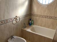 Reventa - Townhouse - Guardamar Del Segura - El Raso