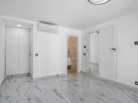 Resale - Villa - Ciudad Quesada - Rojales - Rojales