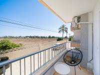 Reventa - Flat - Orihuela costa - Punta Prima