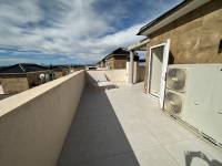 Reventa - Villa - Torrevieja