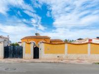 Reventa - Villa - Ciudad Quesada - Rojales
