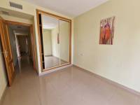 Resale - Apartment - Guardamar Del Segura - SUP-7 & Port Area