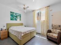 Reventa - Semi-detached - Rojales - Pueblo Lucero