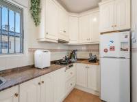 Reventa - Villa - Benijofar - Benimar 3