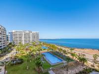 Reventa - Apartment - Orihuela costa - Punta Prima