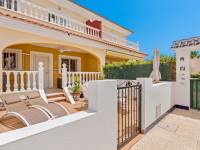 Reventa - Townhouse - Ciudad Quesada - Rojales - Doña pepa