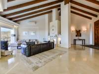 Reventa - Villa - Altea - Sierra de Altea