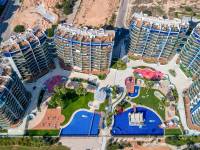 Reventa - Apartment - Torrevieja - Punta Prima