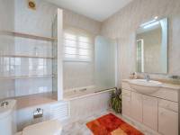 Reventa - Villa - Benijofar - Benimar 1